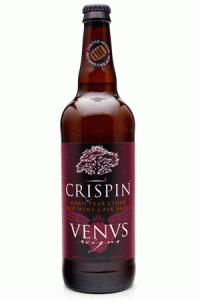 crispin-venvs