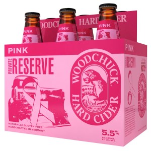 Pink-6Pack