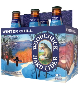 woodchuck-cidery-woodchuck-winter-chill