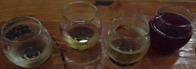 2015-09-17 17.01.07 - Copy