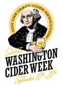 cider week