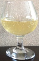 2015-10-11 14.42.49 - Copy