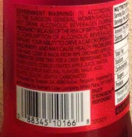 Strongbow Gold Apple Red Berries And Ginger Cider Says Strongbow Gold Apple Red Berries And Ginger Cider Says