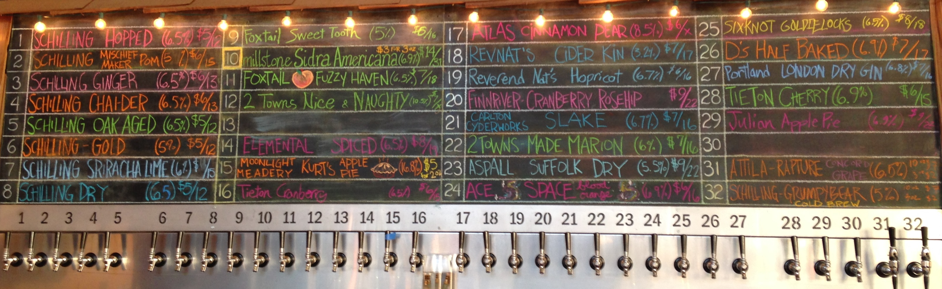 2015-11-19 15.28.08.jpg