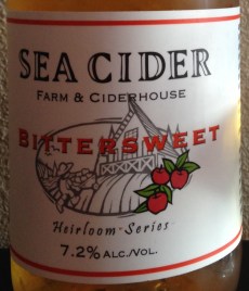 2015-11-22 14.21.14 (3)