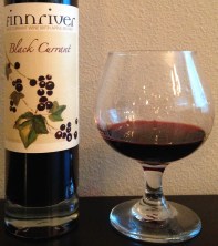 2015-11-22 15.35.05.jpg