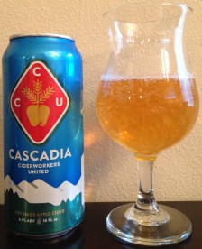 2015-12-20 12.31.10.jpg