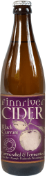 finnriver_bottle_black_currant_cider
