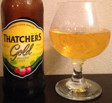 2016-01-02 19.58.20.jpg