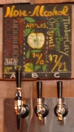 2016-01-25 16.07.29.jpg