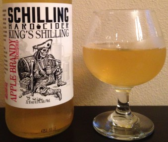 2016-02-14 16.41.07.jpg