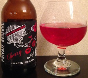 2016-02-19 18.44.44.jpg