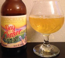 2016-02-21 17.51.12.jpg