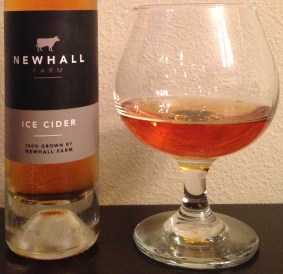 2016-02-26 20.56.39.jpg