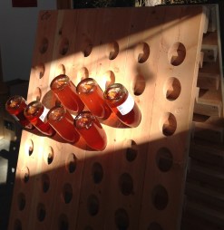 2016-02-20 11.23.40.jpg