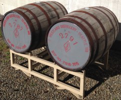 2016-02-20 11.25.35.jpg