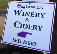 2016-02-20 12.33.27.jpg