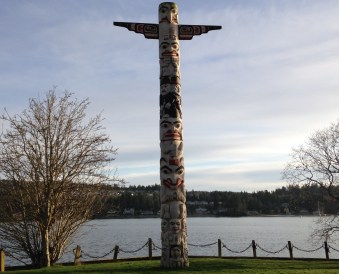 2016-02-20 16.36.35.jpg