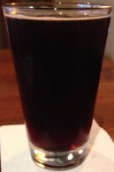 2016-02-27 12.04.03.jpg