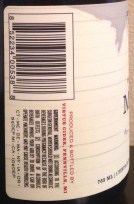 2016-03-04 17.06.58.jpg