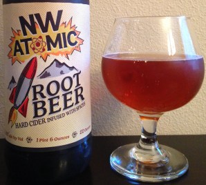 2016-03-12 17.06.13.jpg