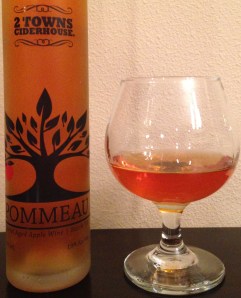 2016-03-12 20.36.59.jpg