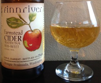 2016-03-18 17.04.04.jpg