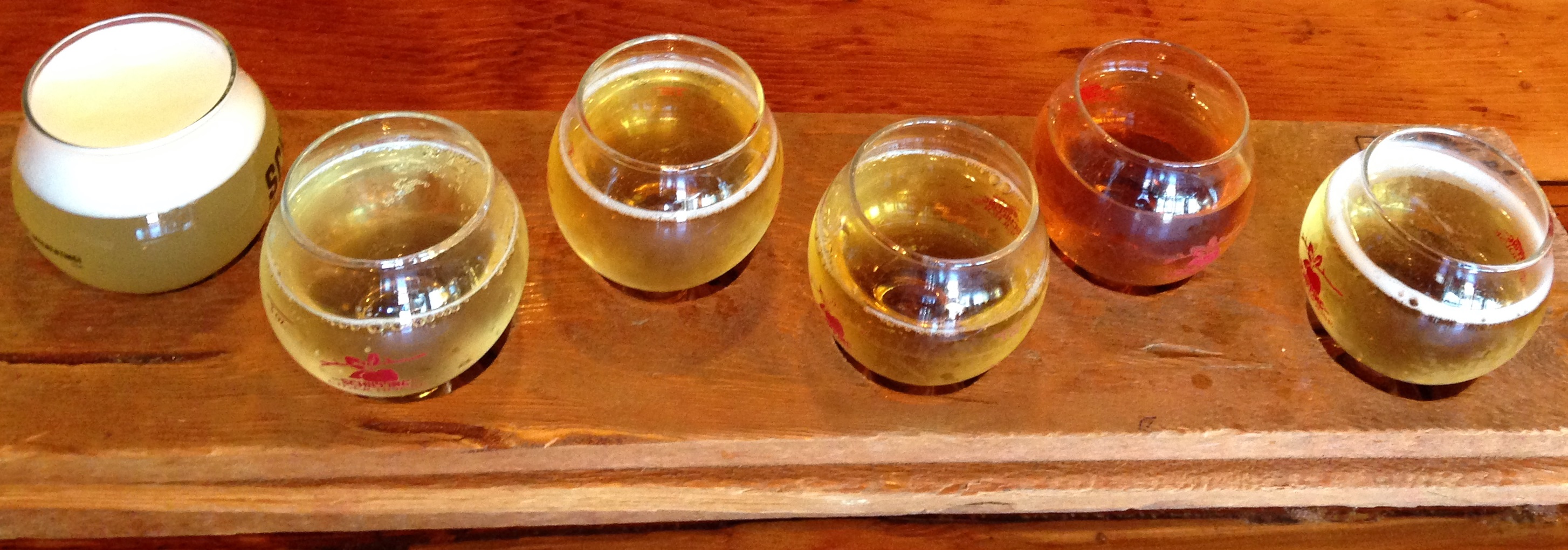 2016-04-01 16.38.17.jpg