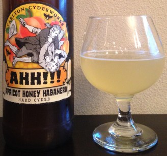 2016-04-08 18.57.49.jpg