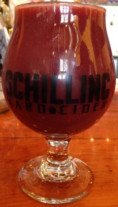 2016-04-09 14.59.59.jpg