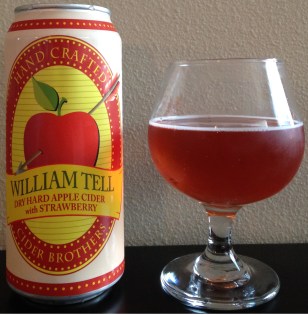 2016-04-10 17.28.18.jpg