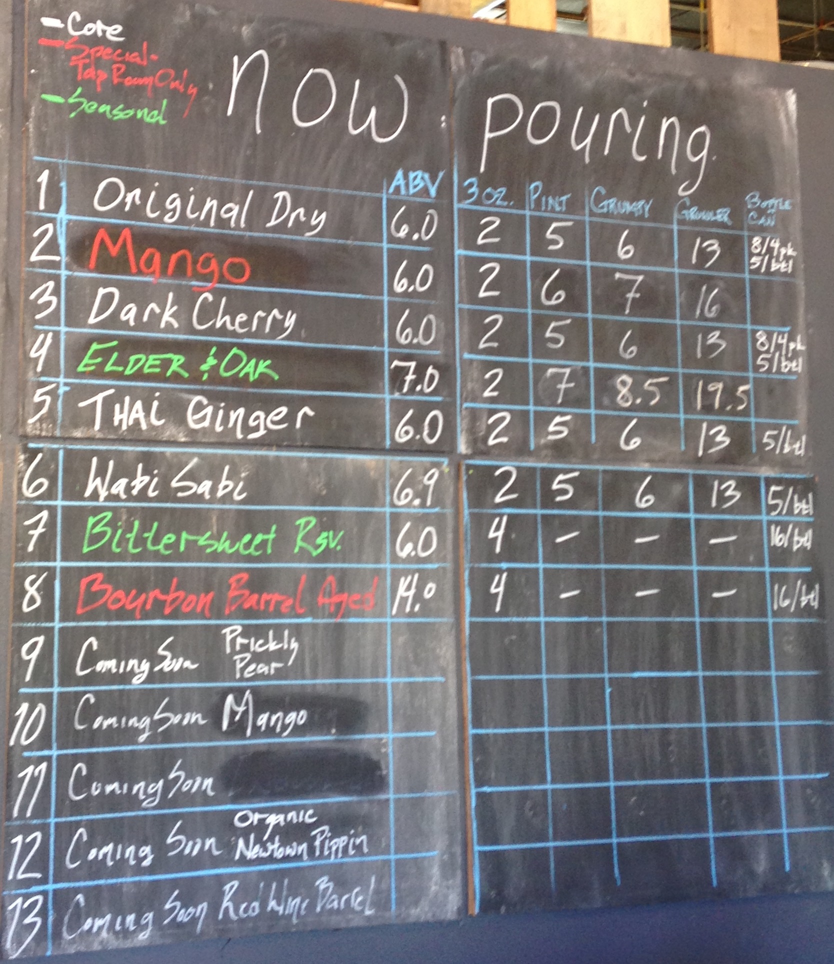 2016-04-30 14.15.40.jpg