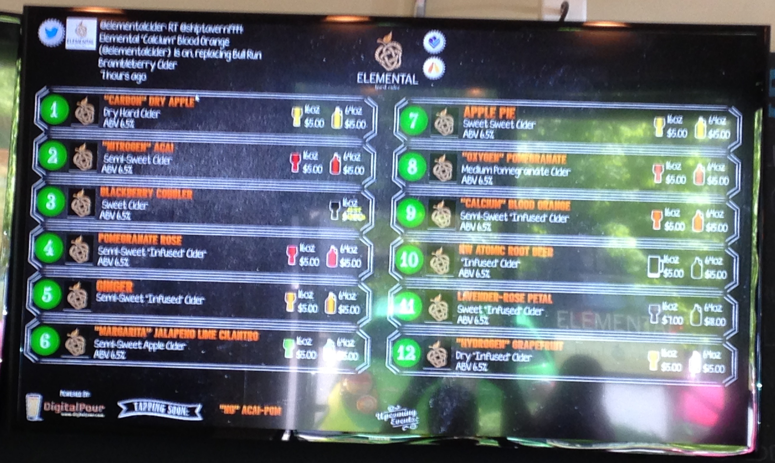 2016-04-30 14.38.29.jpg