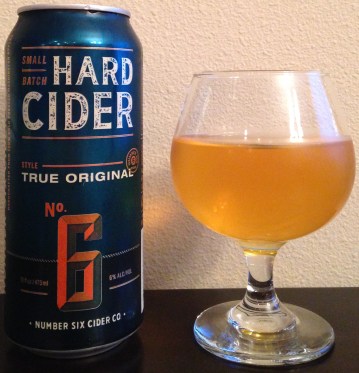 2016-05-07 20.13.58.jpg