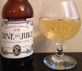 2016-05-13 20.01.14.jpg