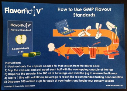 2016-05-22 14.54.18.jpg