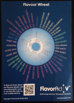 2016-05-22 14.54.39.jpg