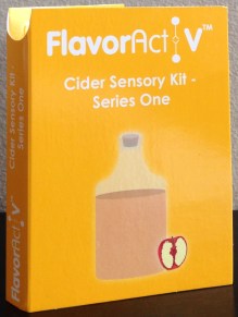 2016-05-22 14.58.47.jpg