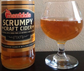 2016-05-23 16.05.16.jpg