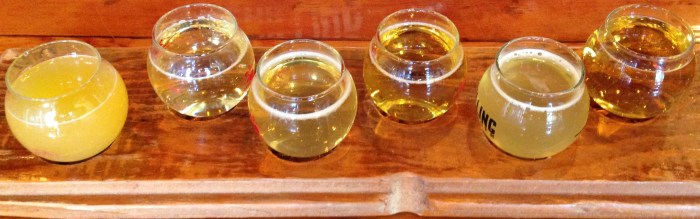 2016-05-31 16.38.19.jpg