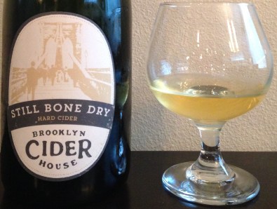 2016-06-10 19.42.49.jpg