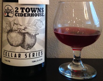 2016-06-10 19.58.28.jpg