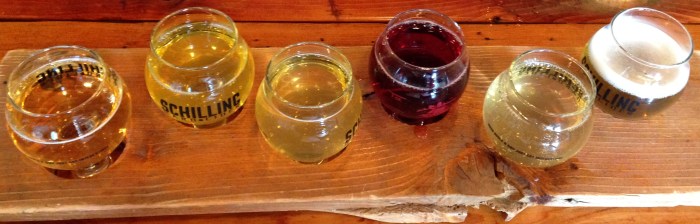 2016-06-14 15.54.11.jpg