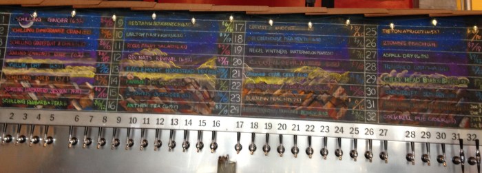 2016-06-14 15.54.22.jpg