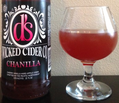 2016-06-19 17.08.14.jpg