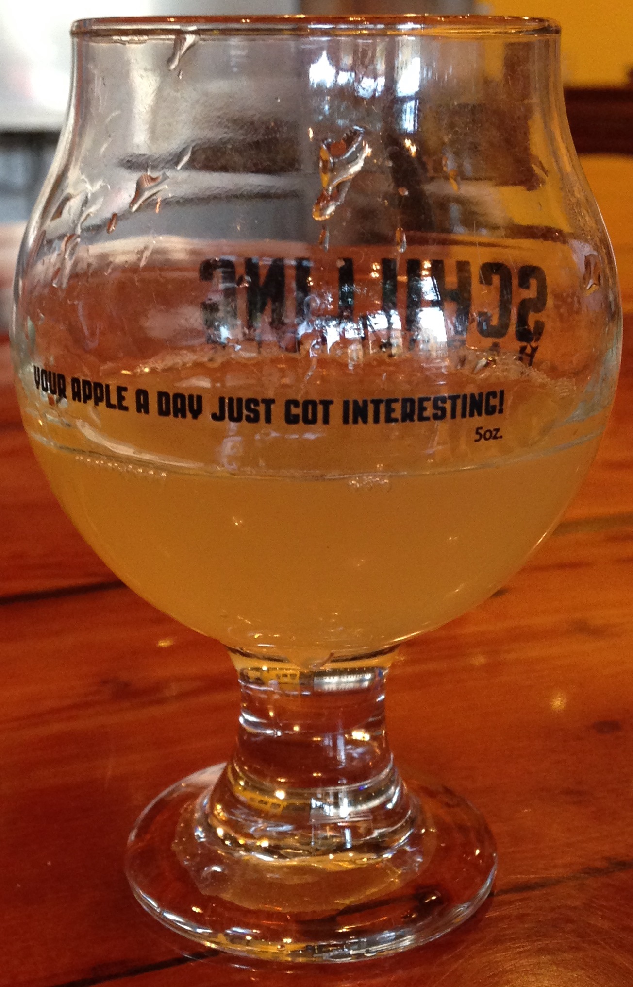 2016-07-07 17.17.39.jpg