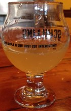 2016-07-07 17.17.39.jpg