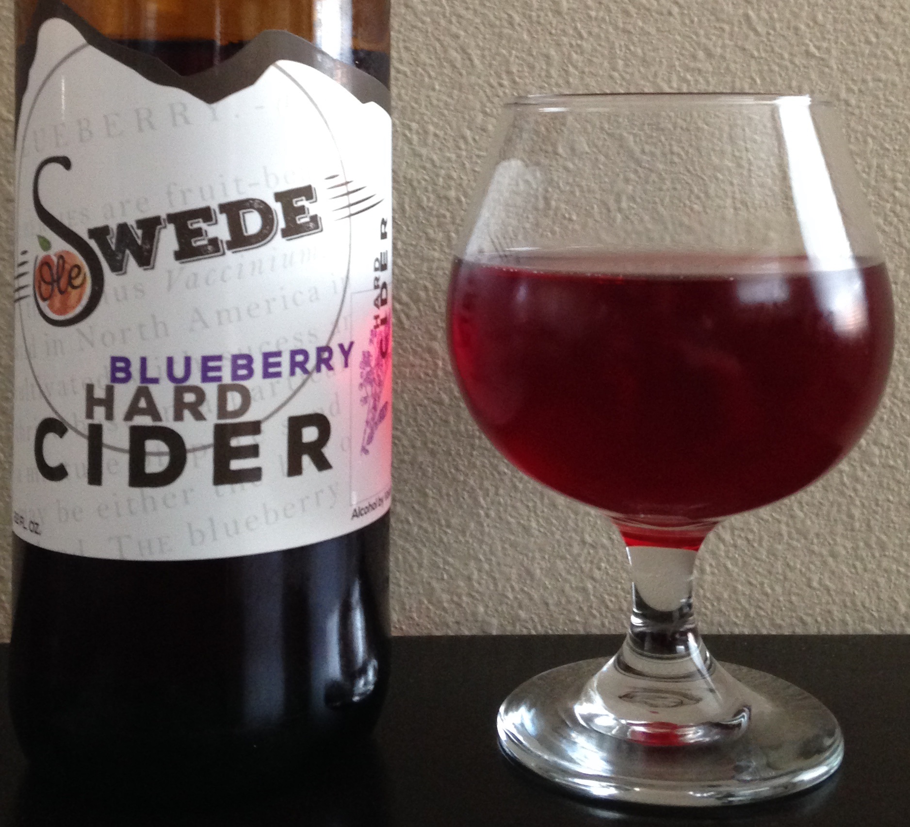 2016-07-10 17.00.13.jpg