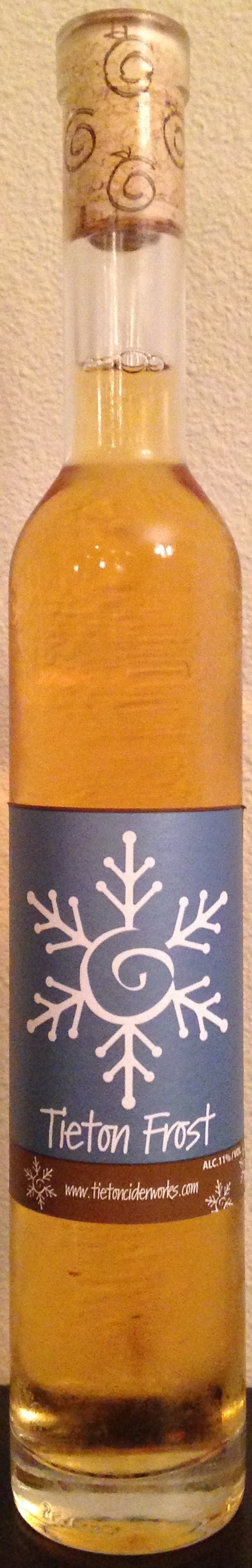 2016-07-16 21.04.31.jpg