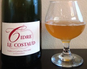 2016-07-23 18.57.21.jpg